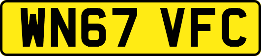 WN67VFC