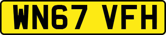 WN67VFH