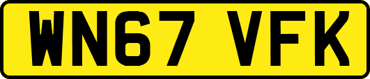 WN67VFK