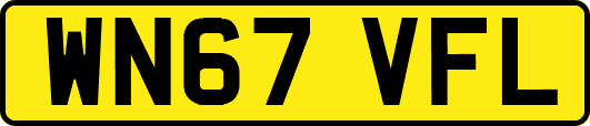 WN67VFL
