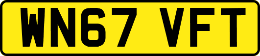 WN67VFT