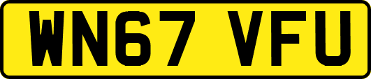 WN67VFU