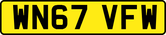 WN67VFW