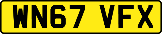 WN67VFX