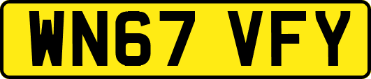 WN67VFY