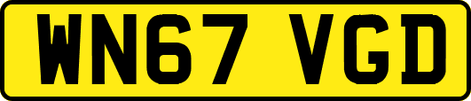 WN67VGD