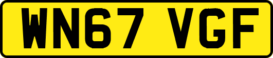 WN67VGF