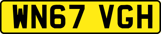 WN67VGH