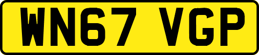 WN67VGP