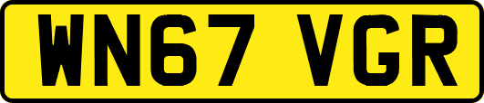 WN67VGR