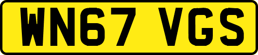 WN67VGS