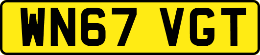 WN67VGT