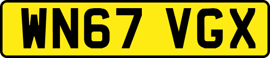 WN67VGX