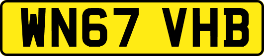 WN67VHB