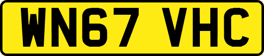 WN67VHC
