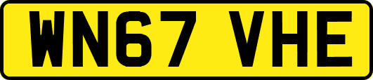 WN67VHE