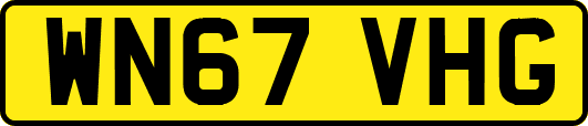 WN67VHG