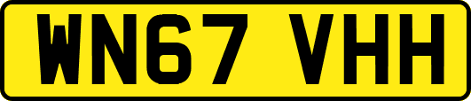 WN67VHH