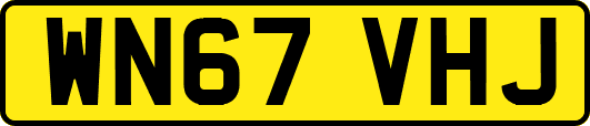 WN67VHJ
