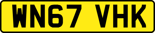 WN67VHK