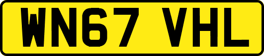 WN67VHL