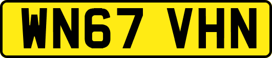 WN67VHN