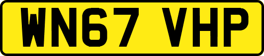 WN67VHP