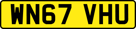 WN67VHU