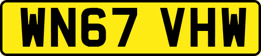 WN67VHW