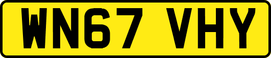 WN67VHY