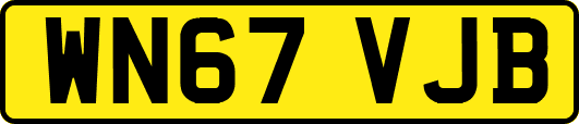 WN67VJB