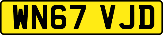 WN67VJD