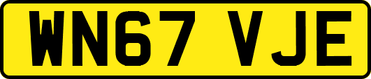 WN67VJE