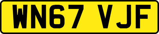 WN67VJF