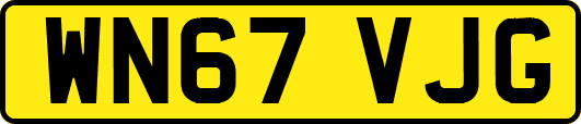 WN67VJG