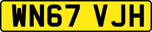 WN67VJH