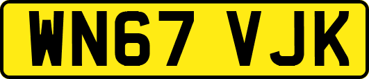 WN67VJK
