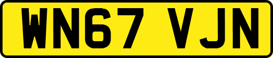 WN67VJN