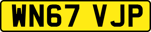 WN67VJP