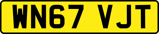 WN67VJT
