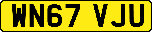 WN67VJU