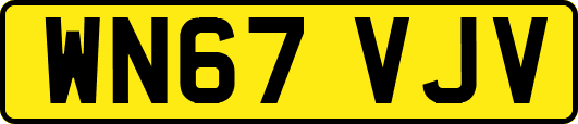 WN67VJV