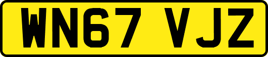 WN67VJZ
