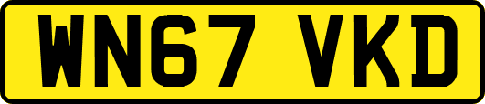 WN67VKD