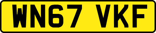 WN67VKF
