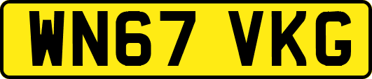 WN67VKG