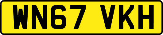 WN67VKH
