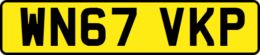 WN67VKP