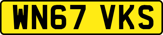 WN67VKS