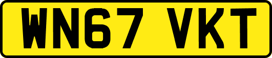 WN67VKT